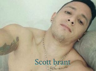 Scott_brant