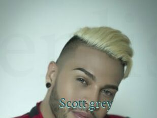 Scott_grey