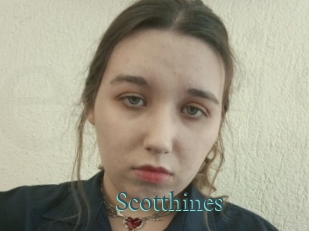 Scotthines
