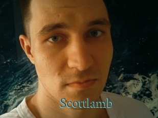 Scottlamb