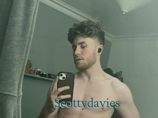 Scottydavies
