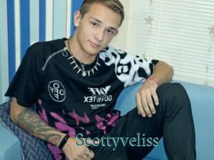 Scottyveliss