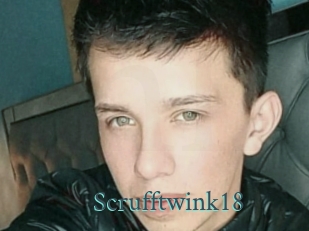 Scrufftwink18