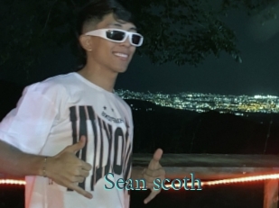 Sean_scoth