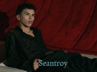 Seantroy