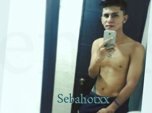 Sebahotxx
