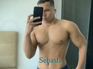 Sebasfit