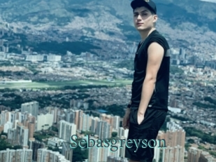 Sebasgreyson