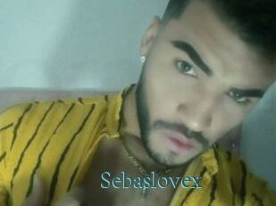 Sebaslovex