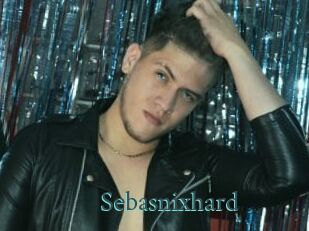 Sebasnixhard