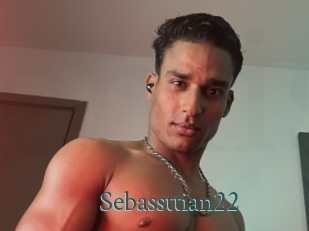 Sebassttian22