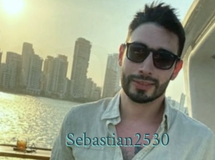 Sebastian2530