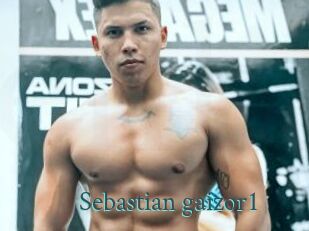 Sebastian_gaizor1