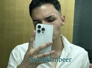 Sebastianbeer