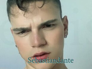 Sebastiandante