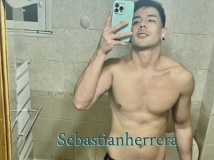 Sebastianherrera