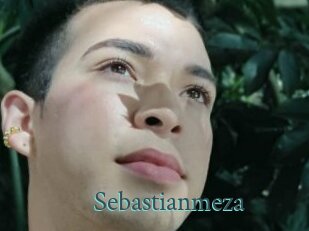 Sebastianmeza