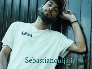 Sebastianquijada