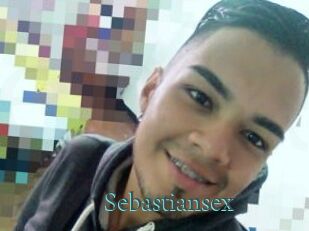 Sebastiansex