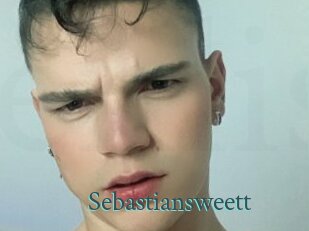 Sebastiansweett