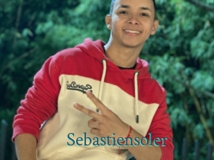 Sebastiensoler