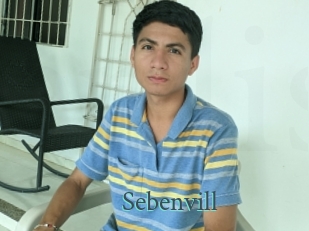 Sebenvill