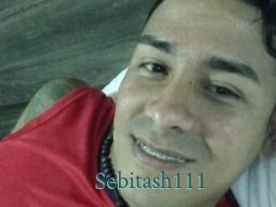 Sebitash111