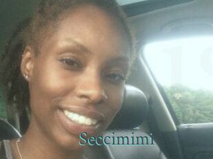 Seccimimi