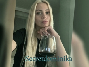 Secretdominika