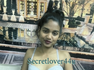 Secretlover44u