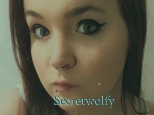 Secretwolfy