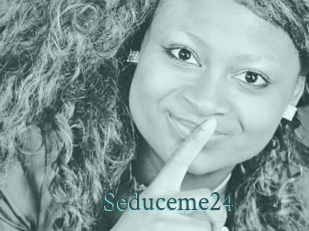 Seduceme24