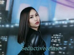 Seductiveceline