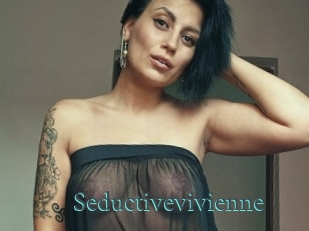 Seductivevivienne