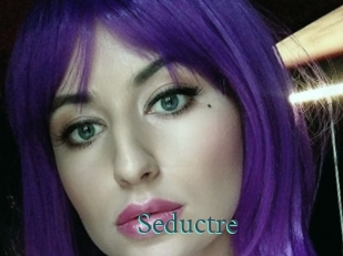 Seductre