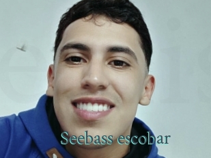 Seebass_escobar