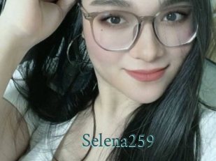 Selena259