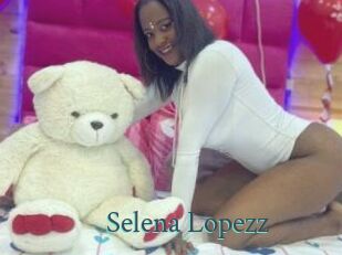 Selena_Lopezz