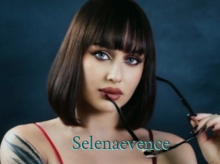 Selenaevence