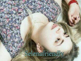 Selenafriendly