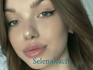 Selenaleach