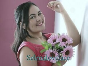 Selenalovelace