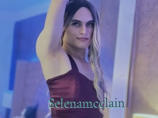 Selenamcclain