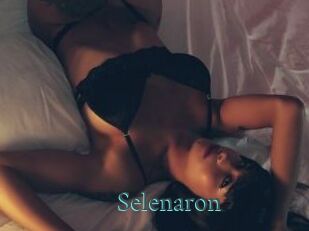 Selenaron