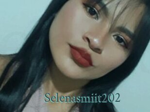 Selenasmiit202