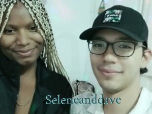 Seleneanddave