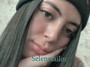 Selenesailor