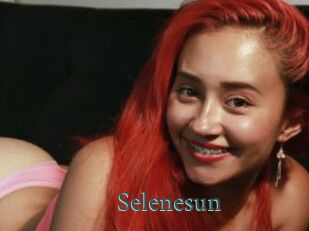 Selenesun