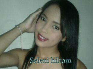 Seleni_hiltom