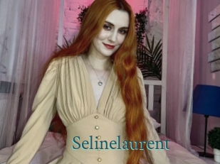 Selinelaurent